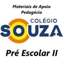 05-Souza - Pré 2