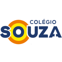Colégio Souza