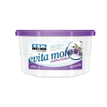 Evita-Mofo Anti Humidade Aroma De Lavanda 200 G  - Tek Bond