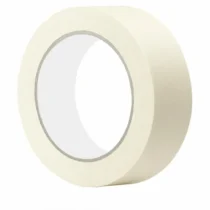 Fita Crepe 18 mm X 50 M - Koretech