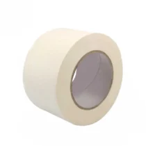 Fita Crepe 48 mm X 45 M - Koretech