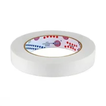 Fita Dupla Face 18 mm X 30 M cm - Eurocel
