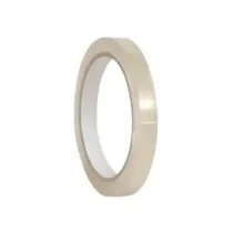 Fita Adesiva Transparente 18 mm X 50 M (Durex) UN. - Eurocel