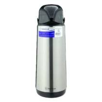 Garrafa Térmica Inox 1,8 L  - Termolar
