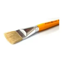 Pincel Chato 1303-24  - Onda