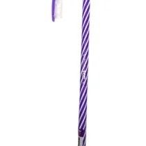 Caneta Esferográfica 0.7 Pop Roxo UN. - Onda