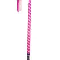 Caneta Esferográfica 0.7 Pop Rosa UN. - Onda