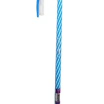 Caneta Esferográfica 0.7 Pop Azul Claro UN. - Onda