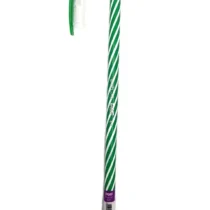 Caneta Esferográfica 0.7 Pop Verde UN. - Onda