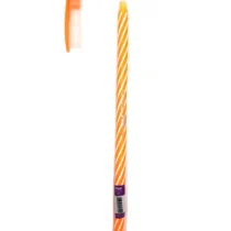 Caneta Esferográfica 0.7 Pop Laranja UN. - Onda