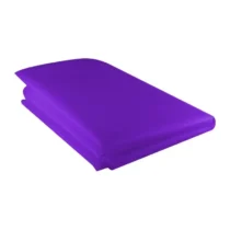 TNT Roxo 1.40 m X 1 m - Make+