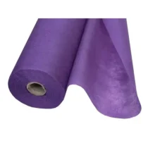 Rolo TNT 1.4X50 M Roxo - Make +