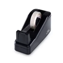 Suporte P/ Fita Adesiva Mx-Sf50M Pro Preto UN. - Maxprint