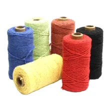 BARBANTE 77 M UN. - SOVAN ( CORES DIVERSAS )