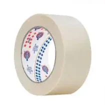 FITA CREPE 48 MM X 50 M UN. ( MARCAS DIVERSAS )