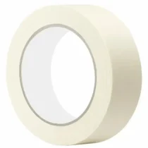 FITA CREPE 24 MM X 50 M - ( MARCAS DIVERSAS )