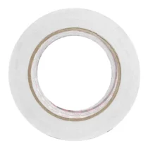 FITA DUPLA FACE 48 MM X 30 M UN. - (MARCAS SORTIDAS)