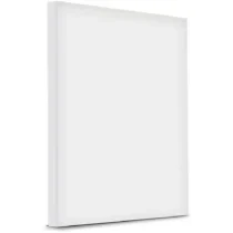 Tela P/ Pintura 60 cm X 70 cm - Luarte