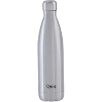 Garrafa Térmica Aço Inox 750 ml UN. - Paramount