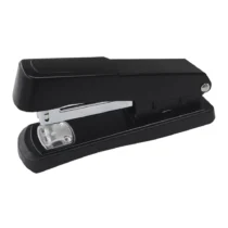 Grampeador B5509 20F Metal UN. - Bazze