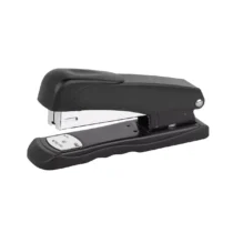 Grampeador B5316 30F Metal UN. - Bazze