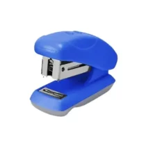 Grampeador Mini B5101 Azul UN. - Bazze