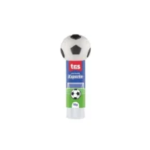Cola Bastão Esporte Futebol 10g UN. - Tris