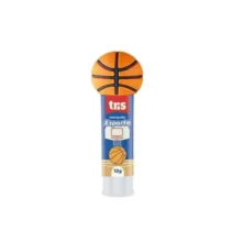 Cola Bastão Esporte Basquete 10g UN. - Tris