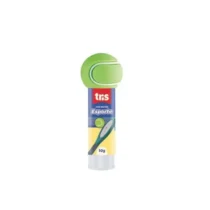 Cola Bastão Esporte Tênis 10g UN. - Tris