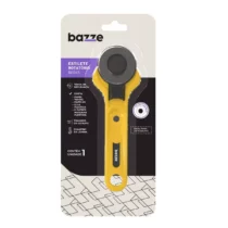 Estilete Rotatório B8045 UN. - Bazze