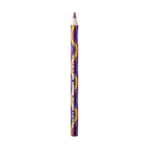 Lápis De Cor Jumbo Rainbow Metálico UN. - Tris