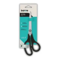 Tesoura Multiuso B7200 UN. - Bazze