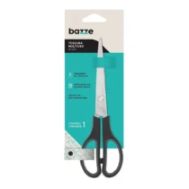 Tesoura Multiuso B7208 UN. - Bazze