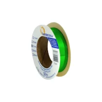 Fita Metalóide Verde 15 mm X 50 m UN. - Lantecor