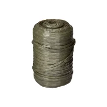 Fitilho P/Embalagem Modelo F-20 600gr UN. - Libano
