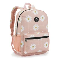 Mochila Margaridas UN. - Seanite