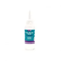 Cola De Silicone 60 ml UN. - Onda