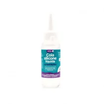 Cola De Silicone 100 ml UN. - Onda