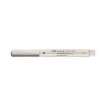 Marcador Permanente Multimark 1.0 UN. - Faber Castell