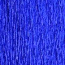 Papel Crepom Azul Escuro 48cm X 2,5M UN. - Vmp