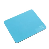 Base P/ Mouse Azul UN. - Maxprint