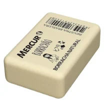 Borrachão Natural UN. - Mercur