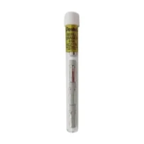 Refil Borracha Z2-1 C/ 3 UN. - Pentel
