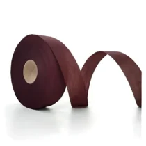 Fita De TNT 4 Cm x 25 M Marrom UN. - Make+