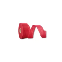 Fita De TNT 4 Cm x 25 M Vermelho UN. - Make+