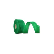 Fita De TNT 4 Cm x 25 M Verde Escuro UN. - Make+