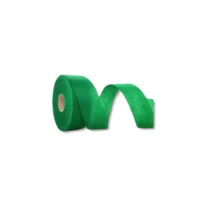 Fita De TNT 3 Cm x 25 M Verde Escuro UN. - Make+