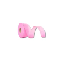 Fita De TNT 4 Cm x 25  Rosa Bebê UN. - Make+