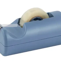 Dispensador de Fitas Azul UN. - Maxcril