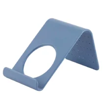 Porta celular e Tablet Prime Azul UN. - Maxcril